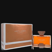 Topaz by Leiber Perfume for Women 2.5 oz Eau De Parfum Spray