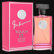 Touch With Love by Fred Hayman Perfume for Women 3.4 oz Eau De Parfum Spray