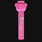 Toy 2 Bubble Gum by Moschino Perfume for Women 10 mL Mini Eau De Toilette Spray (Tester)