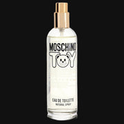 Toy by Moschino Perfume for Women 1.7 oz Eau De Toilette Spray (Tester)