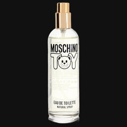 Toy by Moschino Perfume for Women 1.7 oz Eau De Toilette Spray (Tester)