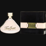 Tres Jour by Armaf Perfume for Women 3.4 oz Eau De Parfum Spray