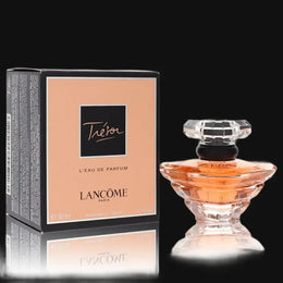 Tresor by Lancome Perfume for Women 1 oz Eau De Parfum Spray