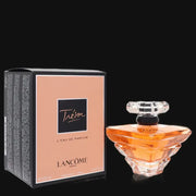 Tresor by Lancome Perfume for Women 3.4 oz Eau De Parfum Spray