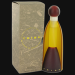 Tribu by Benetton Perfume for Women 3.4 oz Eau De Toilette Spray