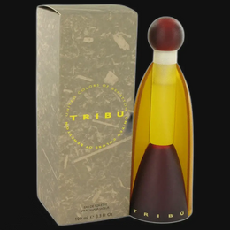 Tribu by Benetton Perfume for Women 3.4 oz Eau De Toilette Spray