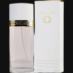 True Love by Elizabeth Arden Perfume for Women 3.3 oz Eau De Toilette Spray