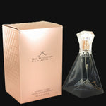 True Reflection by Kim Kardashian Perfume for Women 3.4 oz Eau De Parfum Spray
