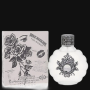 True Religion by True Religion Perfume for Women 3.4 oz Eau De Parfum Spray
