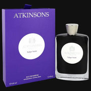 Tulipe Noire by Atkinsons Perfume for Women 3.3 oz Eau De Parfum Spray