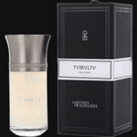 Tumultu by Liquides Imaginaires (Unisex) 3.3 oz Eau De Parfum Spray