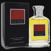 Tuscany by Aramis Cologne for Men 3.3 oz Eau De Toilette Spray