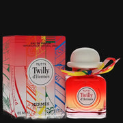 Tutti Twilly D'hermès by Hermes Perfume for Women 2.7 oz Eau De Parfum Spray