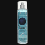 Twilight Dreams by Aeropostale Perfume for Women 8 oz Body Mist Spray