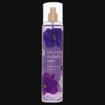 Twilight Mist by Bodycology Perfume for Women 8 oz Fragrance Mist Spray