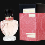 Twist by Miu Miu Perfume for Women 3.4 oz Eau De Parfum Spray