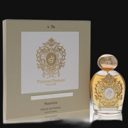 Tyl by Tiziana Terenzi (Unisex) 3.38 oz Extrait De Parfum Spray