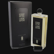 Un Bois Vanille by Serge Lutens (Unisex) 3.3 oz Eau De Parfum Spray