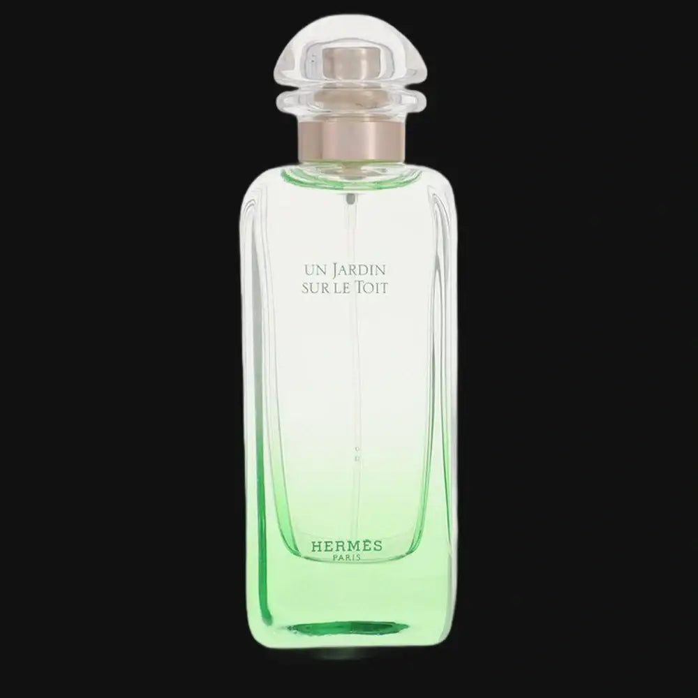 爱马仕Un Jardin Sur Le Toit 女士香水– Gamer Scents