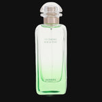 Un Jardin Sur Le Toit by Hermes Perfume for Women 3.3 oz Eau De Toilette Spray (Tester)