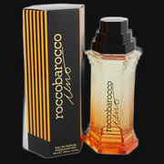 Uno by Roccobarocco Perfume for Women 3.4 oz Eau De Parfum Spray