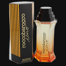 Uno by Roccobarocco Perfume for Women 3.4 oz Eau De Parfum Spray