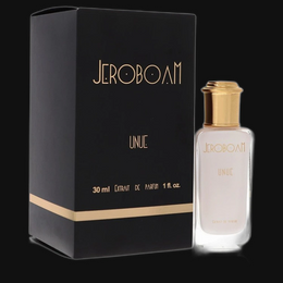 Unue by Jeroboam (Unisex) 1 oz Extrait De Parfum