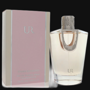 Ur by Usher Perfume for Women 3.4 oz Eau De Parfum Spray