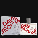 Urban Homme by David Beckham Cologne for Men 1.7 oz Eau De Toilette Spray