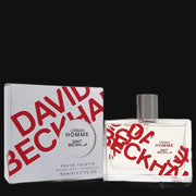 Urban Homme by David Beckham Cologne for Men 1.7 oz Eau De Toilette Spray