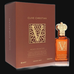 V Amber Fougere by Clive Christian Perfume for Women 1.6 oz Eau De Parfum Spray
