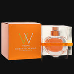 V V Tropic by Roberto Verino Perfume for Women 1.7 oz Eau De Toilette Spray