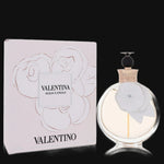 Valentina Acqua Floreale by Valentino Perfume for Women 1.7 oz Eau De Toilette Spray