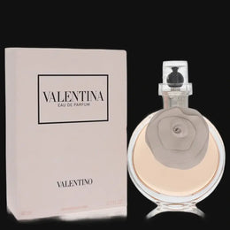 Valentina by Valentino Perfume for Women 2.7 oz Eau De Parfum Spray