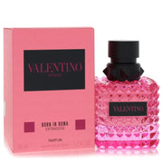 Donna Born In Roma Extra Dose by Valentino Perfume for Women
