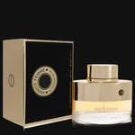 Vanity Essence by Armaf Perfume for Women 3.4 oz Eau De Parfum Spray