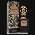 Velour Saffron by Roberto Cavalli Cologne for Men 3.4 oz Eau De Parfum Spray