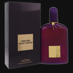 Velvet Orchid by Tom Ford Perfume for Women 3.4 oz Eau De Parfum Spray