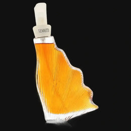 Vendetta by Valentino Perfume for Women 3.4 oz Eau De Toilette Spray (Tester)