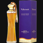 Venet by Philippe Venet Perfume for Women 3.4 oz Eau De Parfum Spray