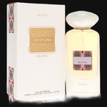 Ventura Blanc by Riiffs Perfume for Women 3.4 oz Eau De Parfum Spray