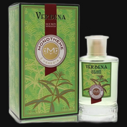Verbena by Monotheme (Unisex) 3.4 oz Eau De Toilette Spray