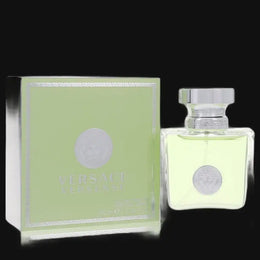 Versense by Versace Perfume for Women 1.7 oz Eau De Toilette Spray