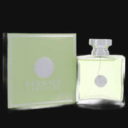 Versense by Versace Perfume for Women 3.4 oz Eau De Toilette Spray