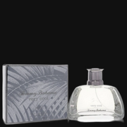 Very Cool by Tommy Bahama Cologne for Men 3.4 oz Eau De Cologne Spray