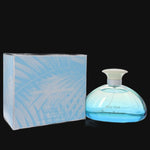 Very Cool by Tommy Bahama Perfume for Women 3.4 oz Eau De Parfum Spray