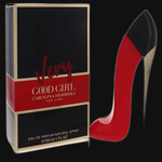 Very Good Girl by Carolina Herrera Perfume for Women 1 oz Eau De Parfum Spray
