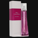 Very Irresistible Sensual by Givenchy Perfume for Women 1.7 oz Eau De Parfum Spray