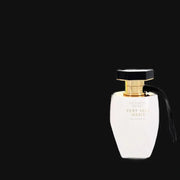 Very Sexy Oasis by Victoria's Secret Perfume for Women 1.7 oz Eau De Parfum Spray