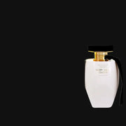 Very Sexy Oasis by Victoria's Secret Perfume for Women 3.4 oz Eau De Parfum Spray